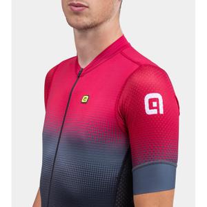 product/a/l/ale_l22144426-03_red_3.jpg