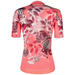 product/a/l/ale_l22149400-01_white_2.jpg