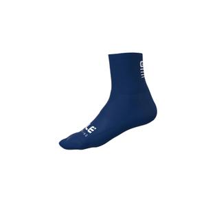 product/a/l/ale_l22234402-04_navy-blue_1.jpg