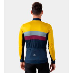 product/a/l/ale_l23043460-03_yellow_2.jpg