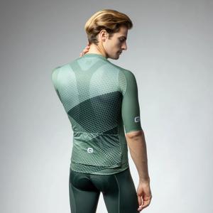 product/a/l/ale_l23091462-02_dark-green_2.jpg