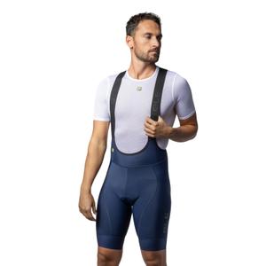 product/a/l/ale_l23092529-02_navy-blue_1.jpg
