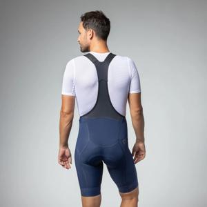 product/a/l/ale_l23092529-02_navy-blue_2.jpg