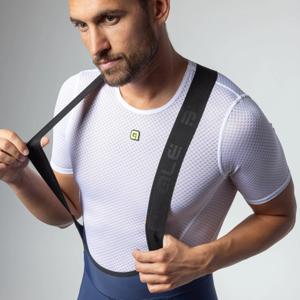 product/a/l/ale_l23092529-02_navy-blue_3.jpg