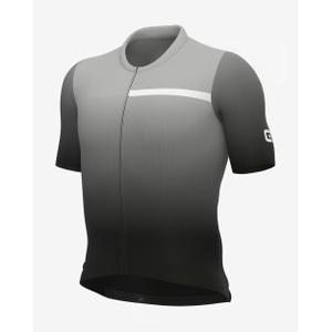 product/a/l/ale_l23102403-02_grey_1.jpg