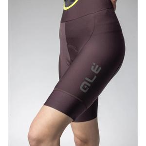 product/a/l/ale_l24017584-02_brown_3.jpg