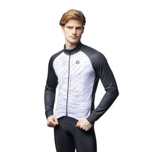 product/a/l/ale_l24034400-s_white_1.jpg