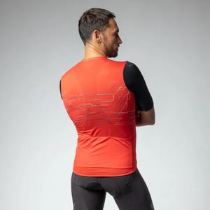 product/a/l/ale_l24043405-03_red_2.jpg