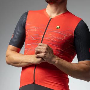 product/a/l/ale_l24043405-03_red_3.jpg