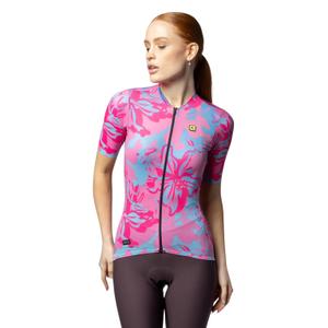 product/a/l/ale_l24048543-03_pink_1.jpg
