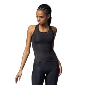 product/a/l/ale_l24052401-01_black-black_1.jpg