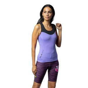 product/a/l/ale_l24052443-03_lilac-lilac_1.jpg