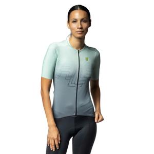 product/a/l/ale_l24085462-02_mint-green_1.jpg