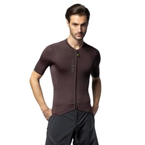 product/a/l/ale_l24091443-03_brown_1.jpg