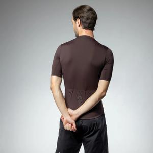 product/a/l/ale_l24091443-03_brown_2.jpg