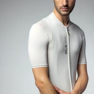 product/a/l/ale_l24091584-06_grey_2.jpg
