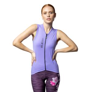 product/a/l/ale_l24098443-01_lilac_1.jpg