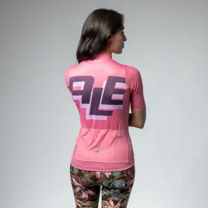 product/a/l/ale_l24116543-02_pink_2.jpg