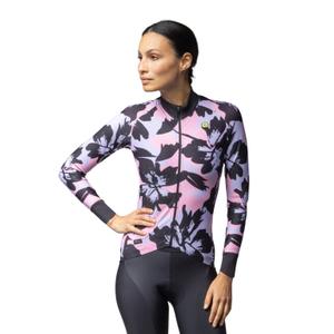 product/a/l/ale_l25027543-02_pink_1.jpg