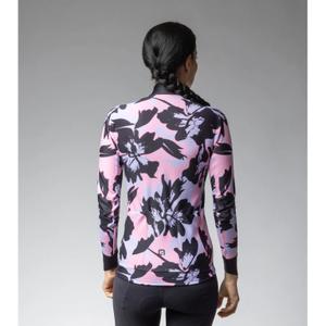 product/a/l/ale_l25027543-02_pink_2.jpg