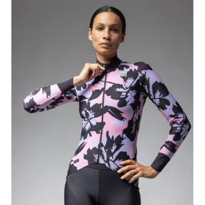 product/a/l/ale_l25027543-02_pink_3.jpg