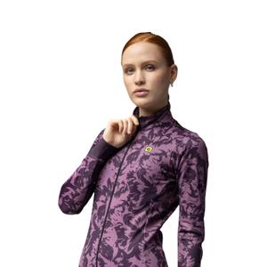 product/a/l/ale_l25037494-02_purple_1.jpg