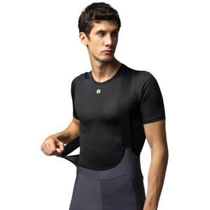 product/a/l/ale_l25043403-03_titanium_1.jpg