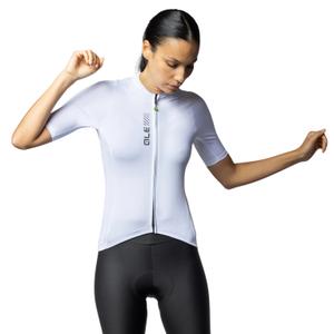 product/a/l/ale_l25045400-02_white_1.jpg