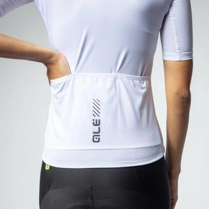 product/a/l/ale_l25045400-02_white_3.jpg