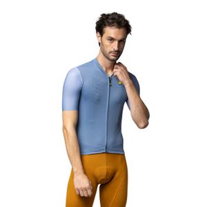 product/a/l/ale_l25067685-03_steel-blue_1.jpg