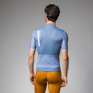 product/a/l/ale_l25067685-03_steel-blue_2.jpg