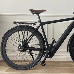 acc-pba-mb-porte-bagages-arriere-alerion-matt-black-tu