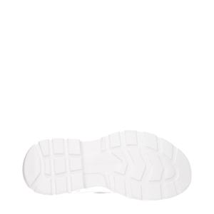 product/a/l/alexander-mcqueen_777961wiat61680_noir-blanc_5.jpg