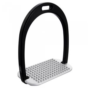 product/a/l/alfa-jump_pe21.ib.nr_noir_1.jpg