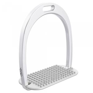 product/a/l/alfa-jump_pe21.pg.ab_argent-brillant_1.jpg