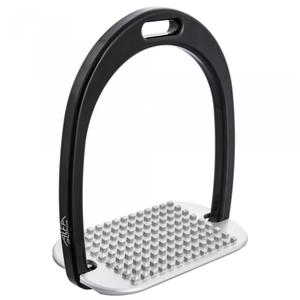 product/a/l/alfa-jump_pe23.ib.nr_noir_1.jpg