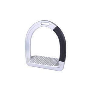 pe51-ib-ab-blk-etriers-de-securite-aluminium-plancher-incline-alfa-jump-safety2-argent-brillant-branche-noire-l