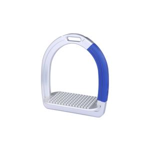 pe51-ib-ab-bls-etriers-de-securite-aluminium-plancher-incline-alfa-jump-safety2-argent-brillant-branche-bleu-saphir-l