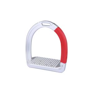 product/a/l/alfa-jump_pe51.ig.ab-red_argent-brillant-branche-rouge_1.jpg