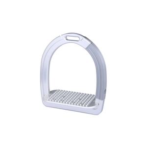 product/a/l/alfa-jump_pe51.ig.ab-slv_argent-brillant-branche-gris-argent_1.jpg