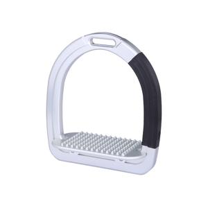 product/a/l/alfa-jump_pe52.pb.ab-blk_argent-brillant-branche-noire_1.jpg
