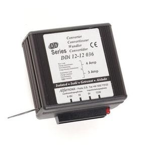 ddi-12-12-036-regulateur-isole-alfatronix-12-12vcc-black-3-a