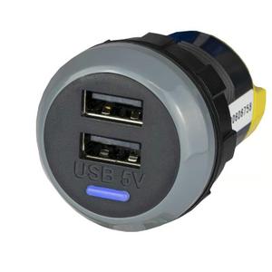 pvpro-aaff-chargeur-usb-a-double-version-pour-montage-sur-panneau-alfatronix-noir-gris-tu