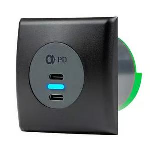 pvpro-cc-chargeur-usb-alfatronix-noir-tu