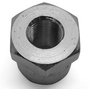 17118-ecrou-de-roue-epaule-algi-noir-10-mm