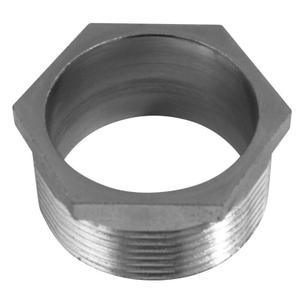 4769-ecrou-d-echappement-filetage-reparation-algi-peugeot-argente-tu