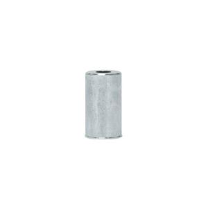 product/a/l/algi_4772_2.jpg