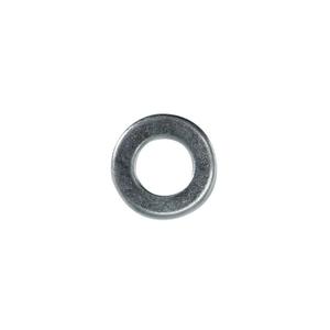 4803-rondelle-plate-moto-acier-moto-algi-832000-argente-8x16-mm