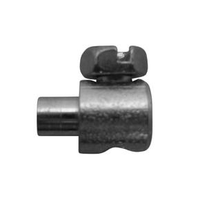 4807-serre-cable-de-decompresseur-cyclo-algi-blister-peugeot-mbk-00422000-025-noir-10-5-mm