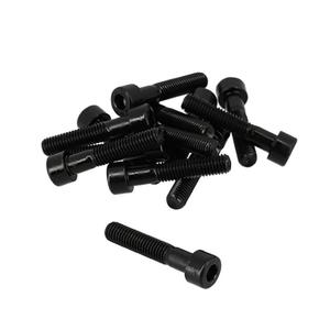 product/a/l/algi_519861_noir_1.jpg